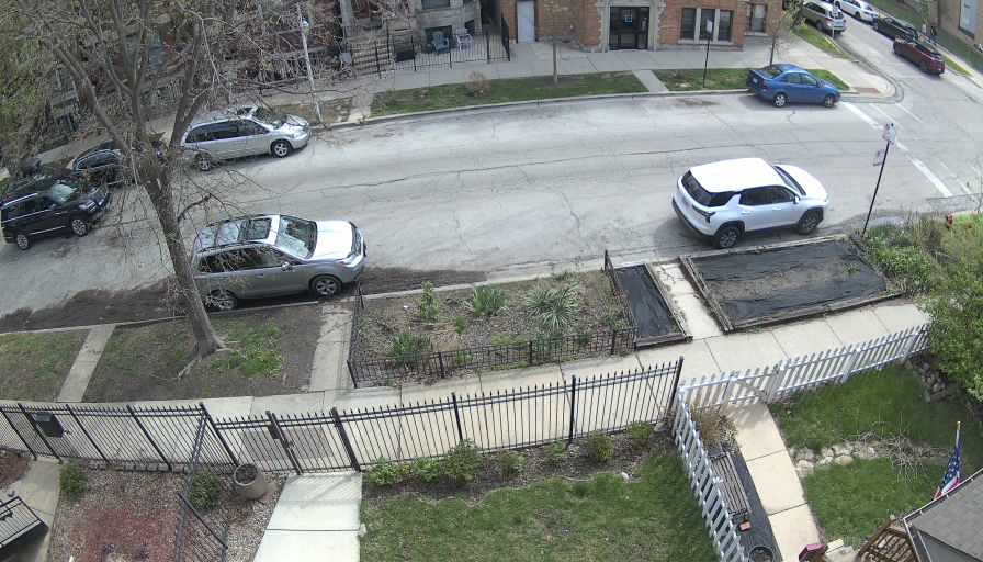 Reolink Camera Two_01_Reolink Home Hub One_20260417112411.jpg